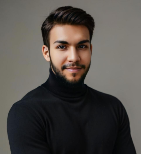 هادی ابراهیم پور